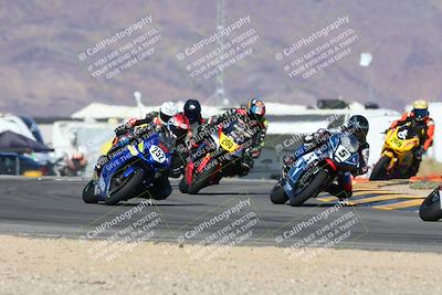 media/Oct-19-2024-CVMA (Sat) [[7df39c5a0d]]/Race 7-Formula 40/